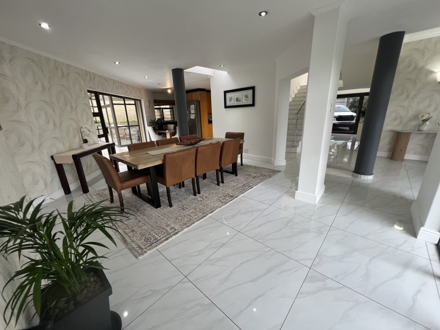 4 Bedroom Property for Sale in Bunkers Hill Eastern Cape